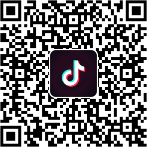 抖音小程序