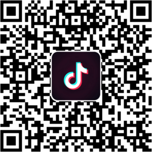 抖音小程序